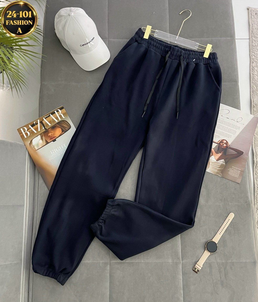 брюки спортивные,брюки спортивные женский,повседневные брюки,базовые брюки,штаны женские