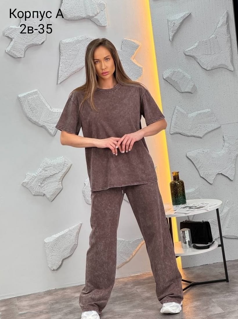 женские спортивные костюмы,стильные костюмы,женский костюм,костюм с брюками,женский костюм с брюками