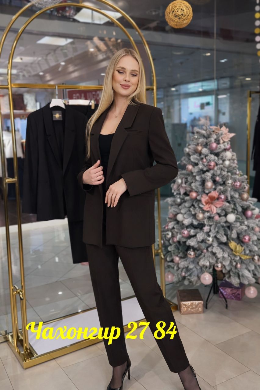 элегантный брючный костюм,костюм классический,женский брючный костюм,стильный женский костюм,женский костюм