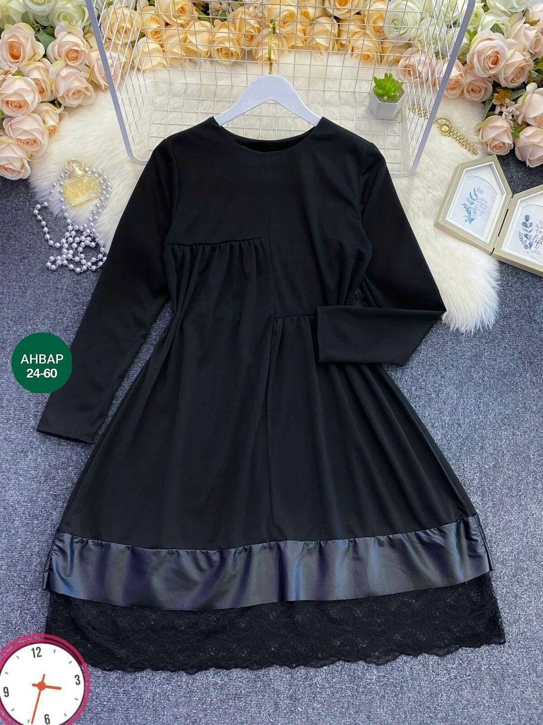 женское платье,туника женская,платье,платье миди,