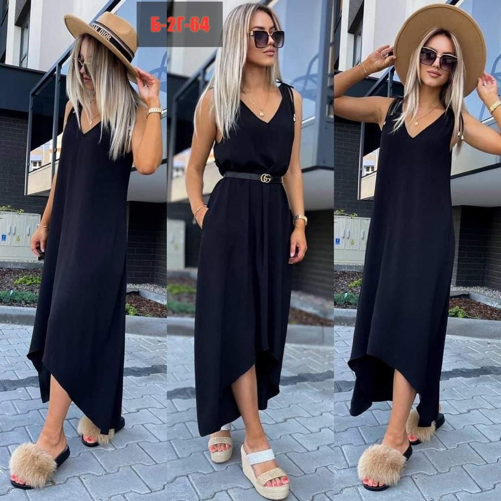 летнее платье женское,сарафан удлиненный,платье женская,сарафан макси,модные сарафаны