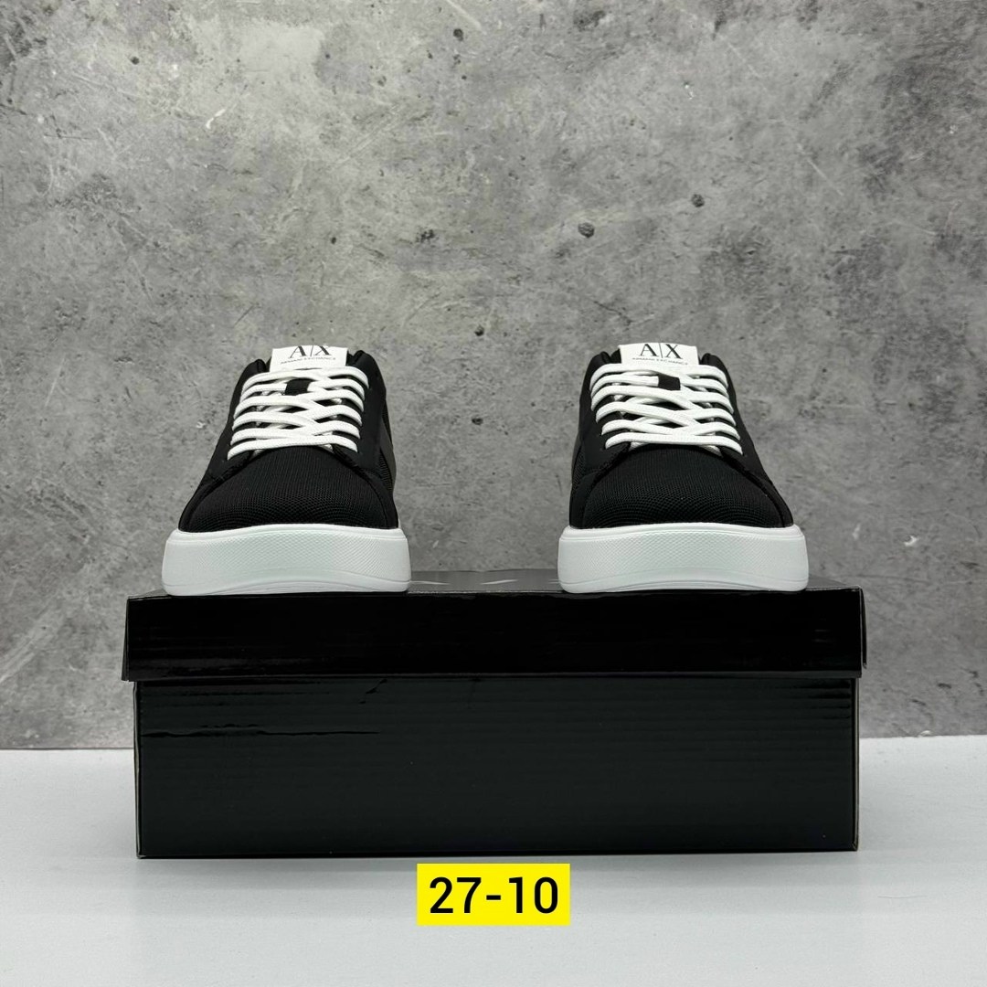 кроссовки мужские armani,кеды мужские armani exchange,кроссовки мужские armani exchange,кроссовки armani exchange,armani exchange кеды