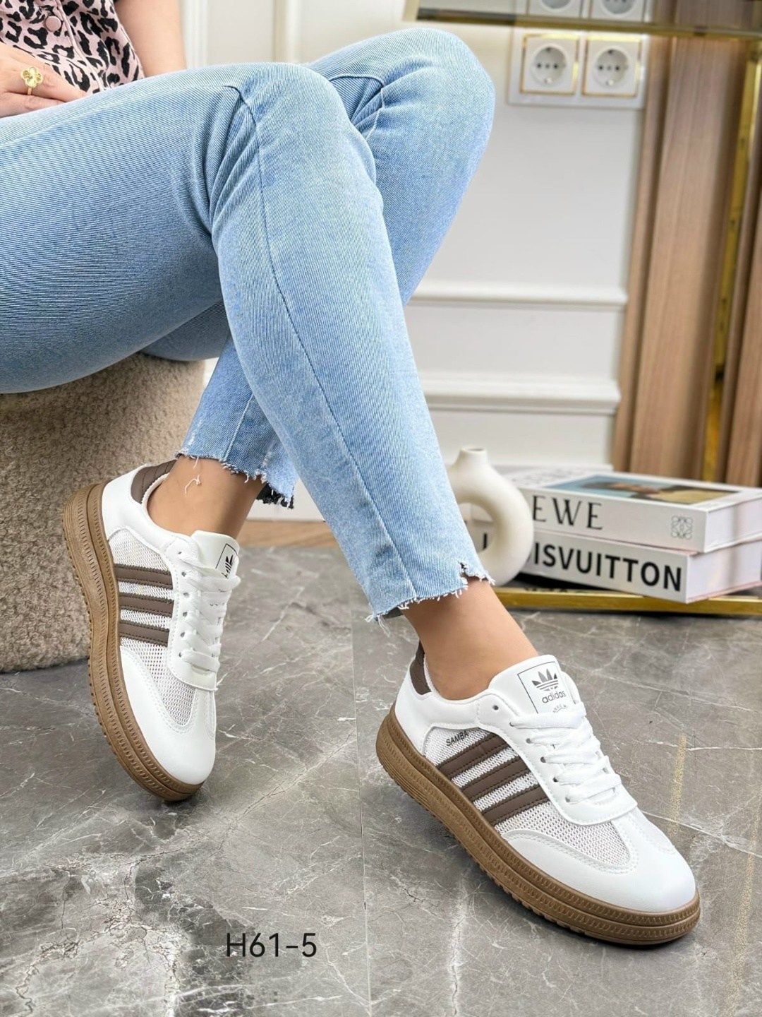 кроссовки женскиe,,кроссовки,кроссовки кеды,кроссовки стильные