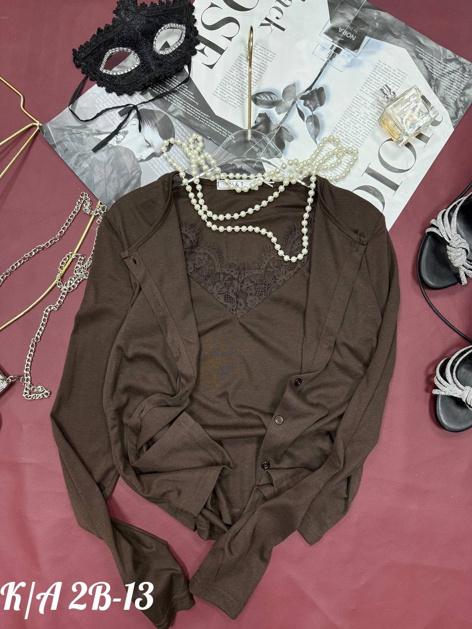 женский кардиган,кардиган бордовый,женская кофта,кофта кардиган,кардиган на пуговицах