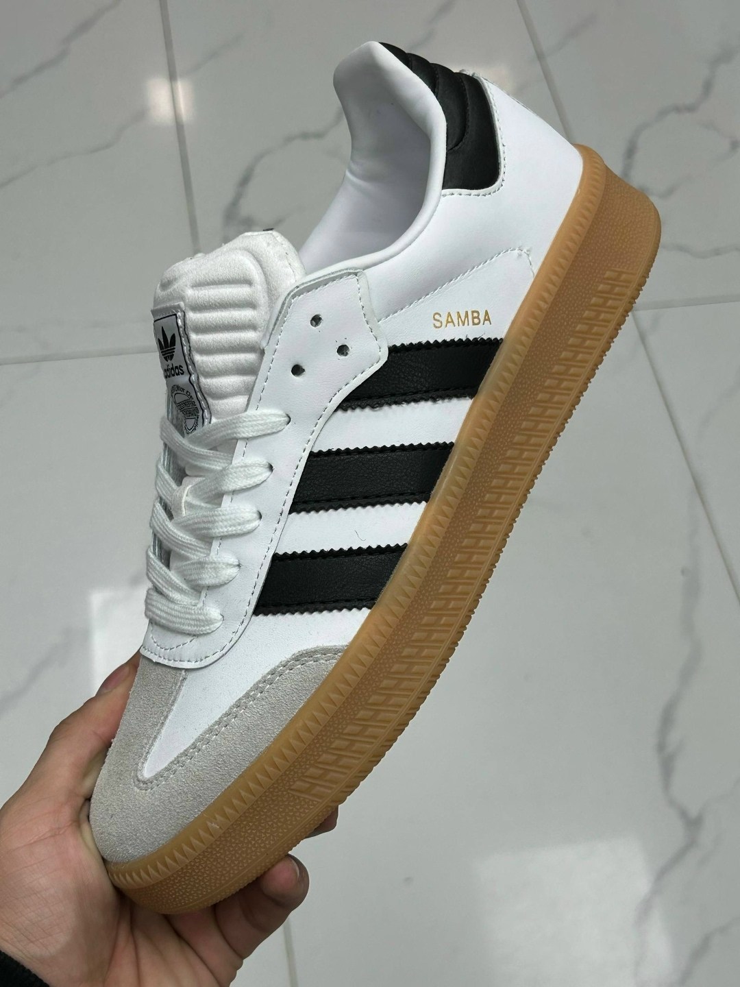 кроссовки puma,кроссовки puma 180,кроссовки женские puma,женские кроссовки,кроссовки оригинал