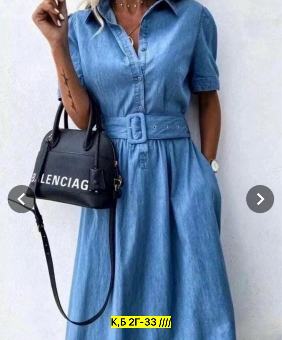 платье джинс,джинсовое платье женское,платье джинсовая,длинное джинсовое платье,джинсовое платье миди