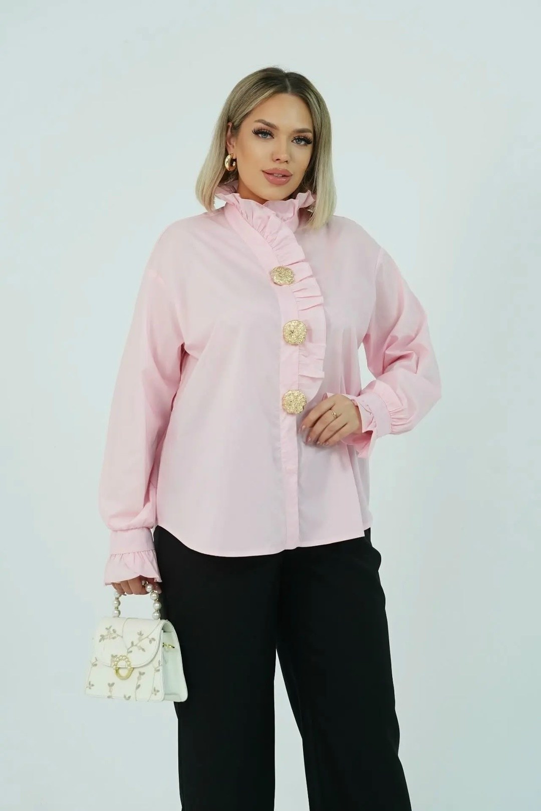 женская рубашка,стильная рубашка,женская блуза,блузка рубашка,рубашка