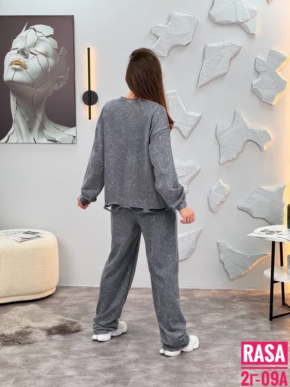 свитшот дисней,спортивный костюм женский,костюм стильный,женский костюм,трикотажный костюм