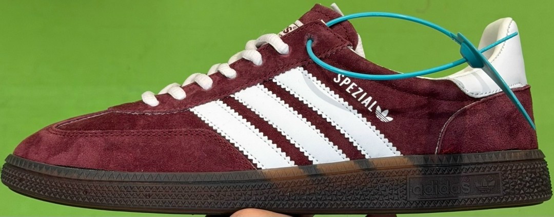 adidas spezial grey,кроссовки adidas spezial,adidas spezial серые,кроссовки adidas spezial moscow,кроссовки adidas spezial adidas цвет серый