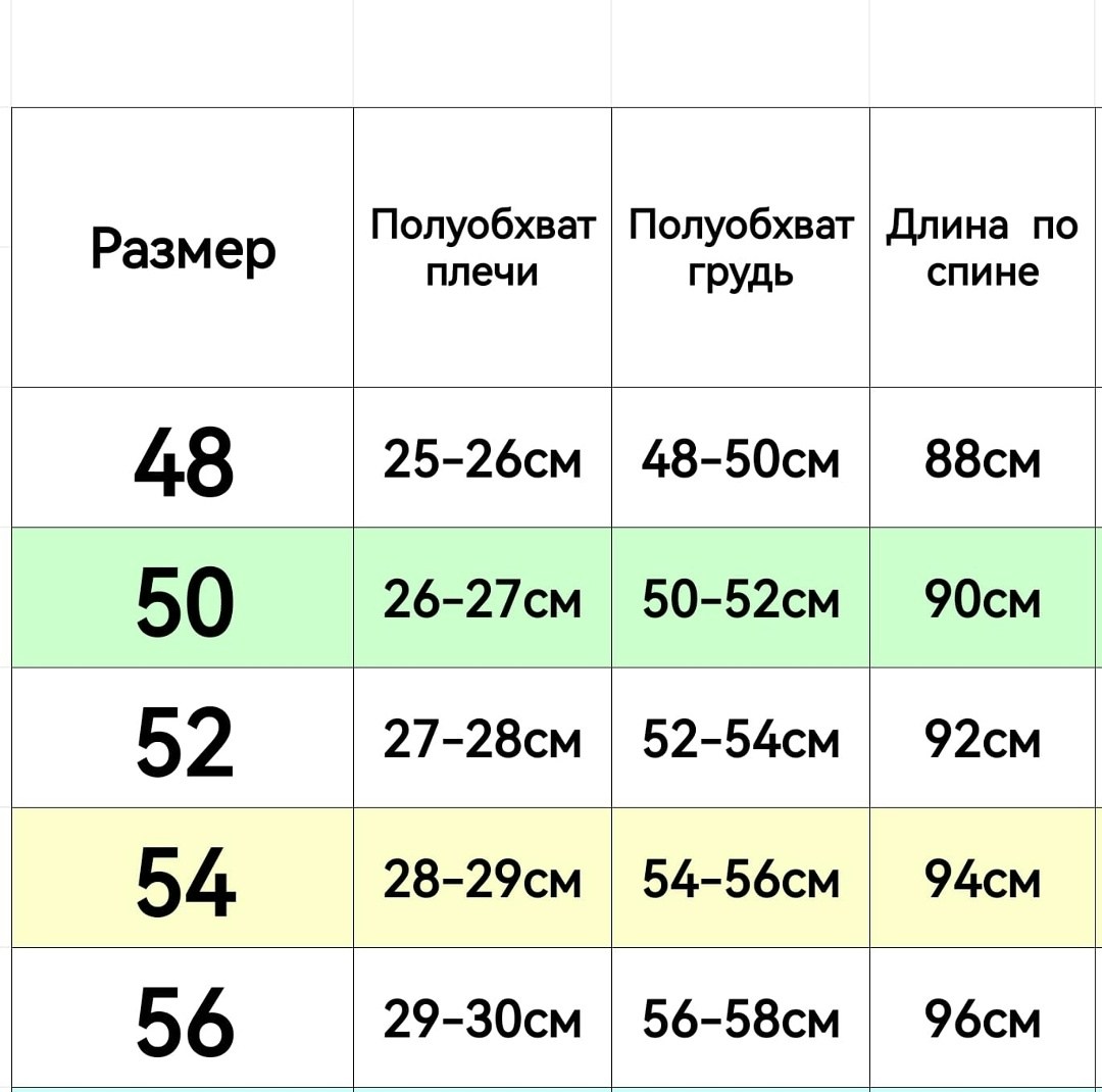 ночная сорочка женская,сорочка женская,ночная сорочка,ночнушка женская,сорочка