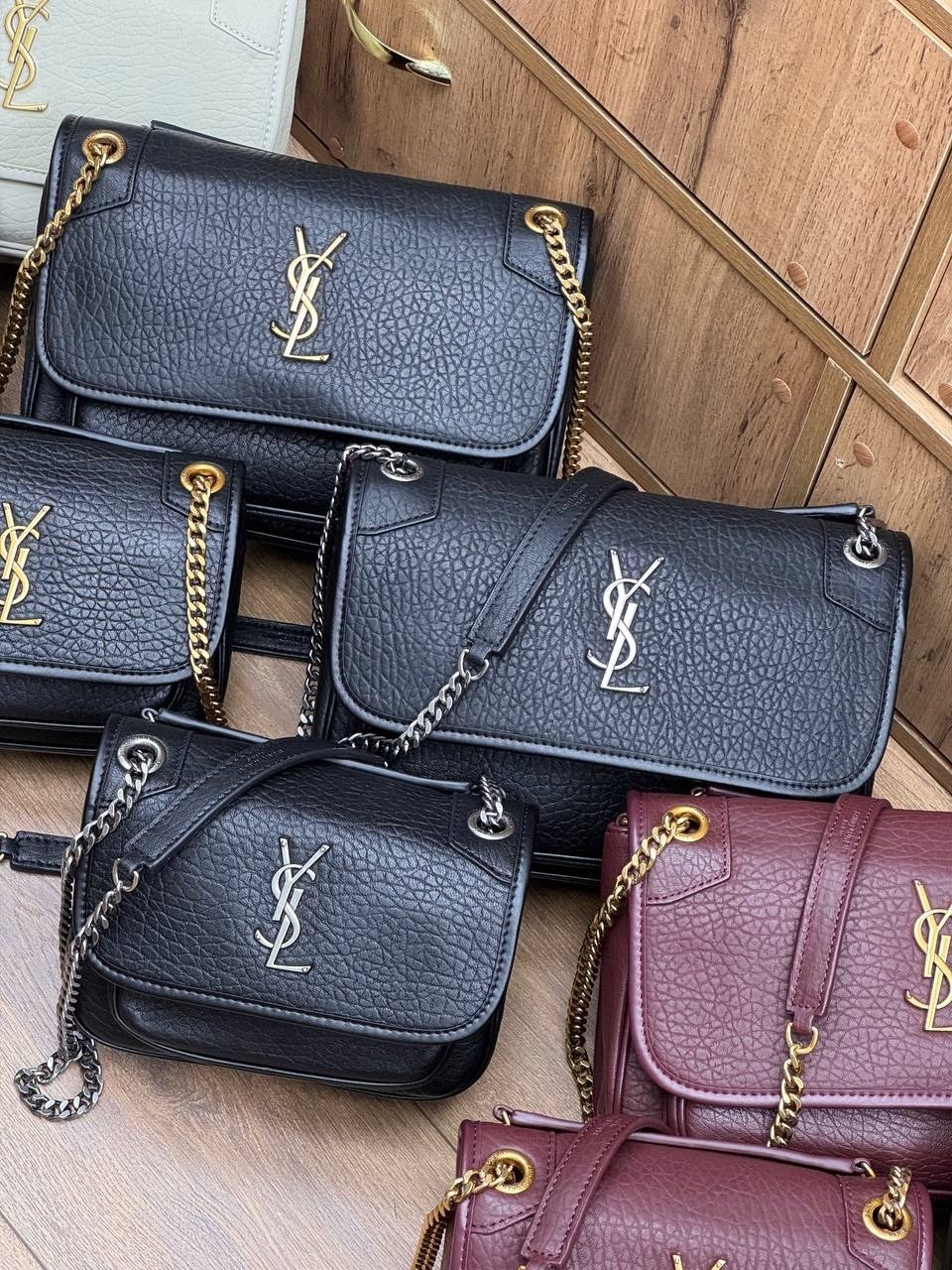 yves saint laurent сумка,сумка,сумка женская ysl,сумка женская,сумка женская yves saint laurent