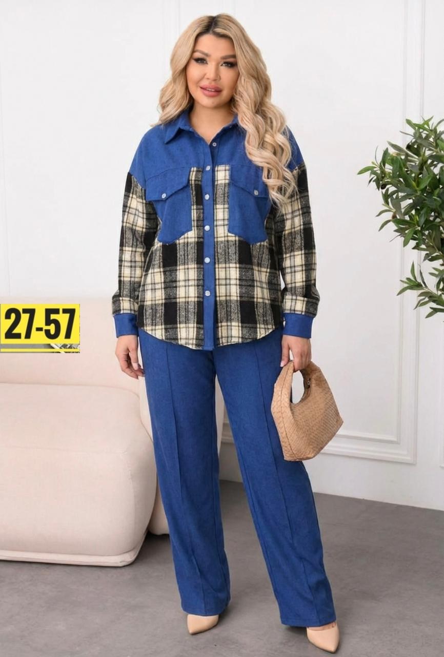 костюм для женщин,рубашка женская,женская блуза,блузка рубашка,блузка женская