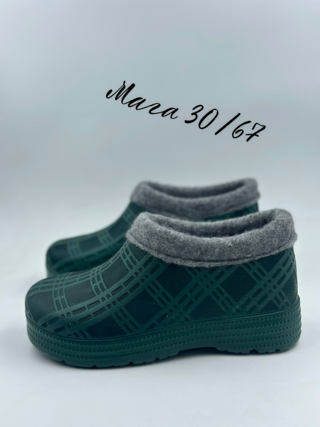 галоши утепленные женские,галоши утепленные,галоши женские,,валберис галоши женские