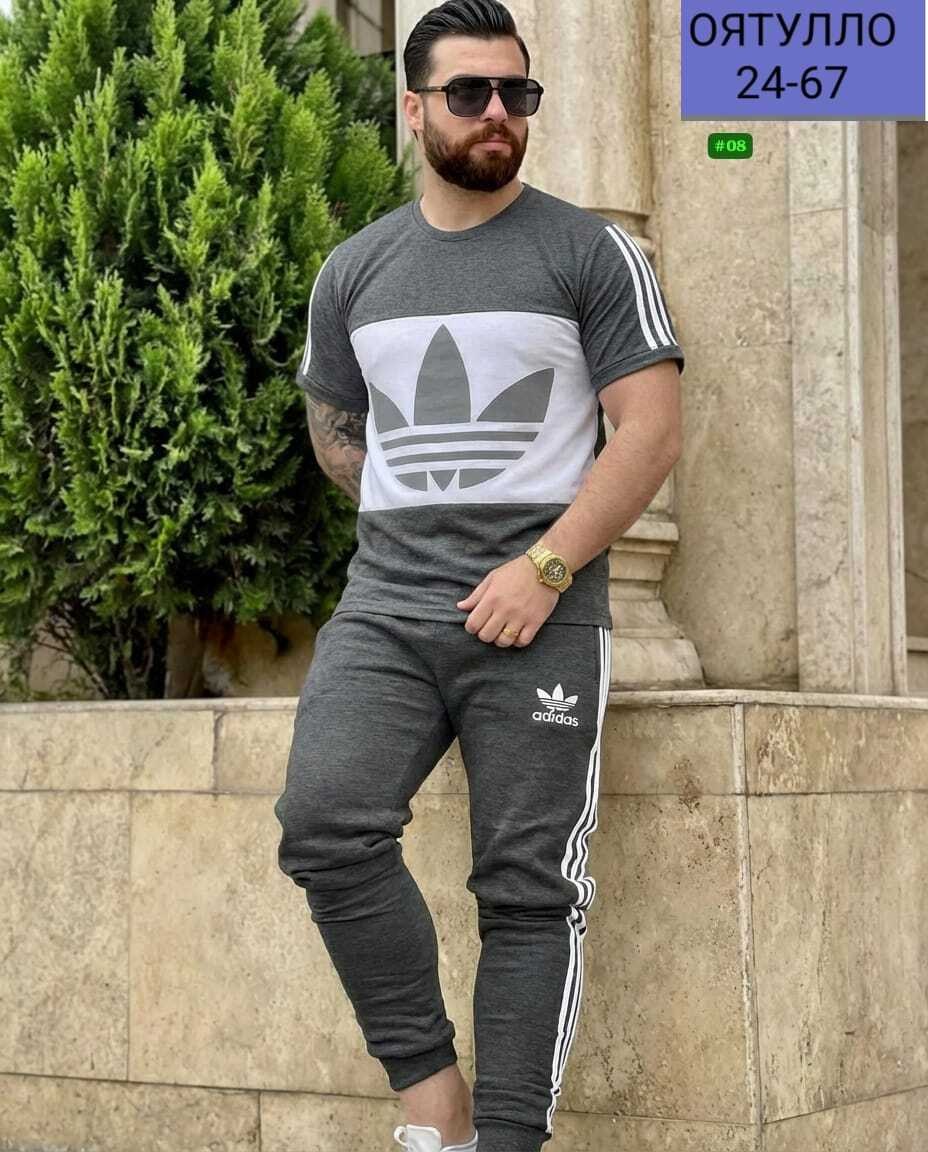 костюм спортивный мужской,спорт костюм,спортивный костюм,костюм мужской,костюм для мужчин