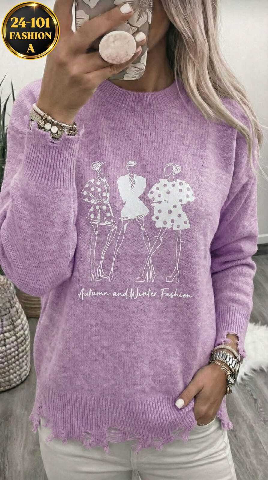 женская кофта,свитер женский,свитер,кофта,свитер кофта джемпер