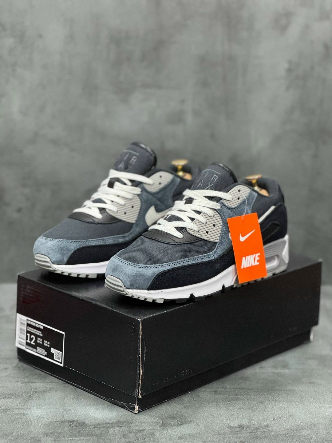 nike air max 90 prm,nike air max 90 premium,кроссовки nike air max 90,кроссовки nike air max 90 мужские,кроссовки