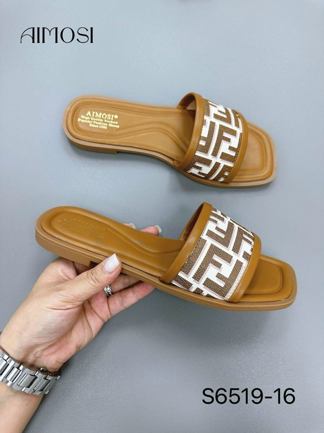 тапочки fendi,шлепки фенди,тапочки фенди,шлепки фенди женские,шлепанцы fendi