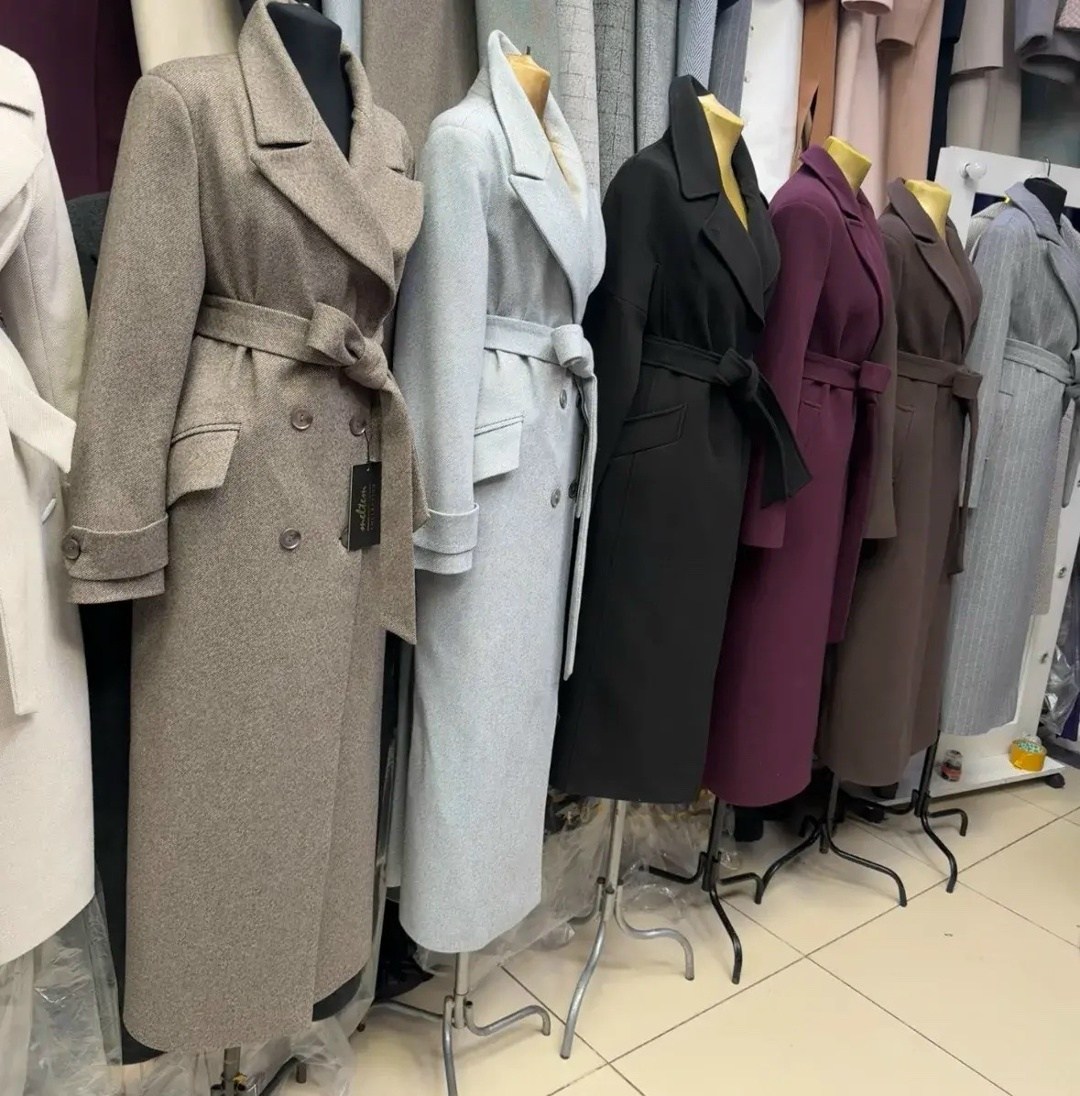 пальто женское,стильное пальто,пальто,пальто кашемир,удлиненное пальто