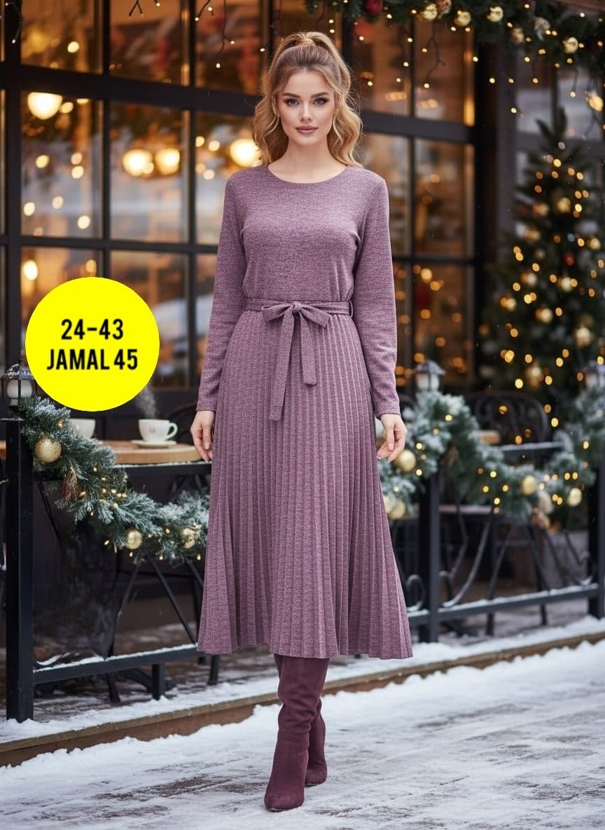 женское платье ткань ангора,платье,женское платье,платье из ангоры,трикотажное платье