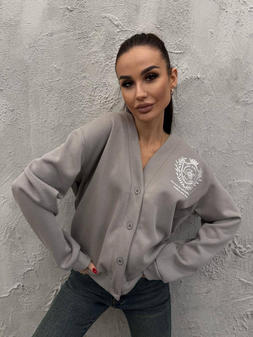 кофта кардиган,кардиган женский,кардиган,молочный кардиган,модели кардиган