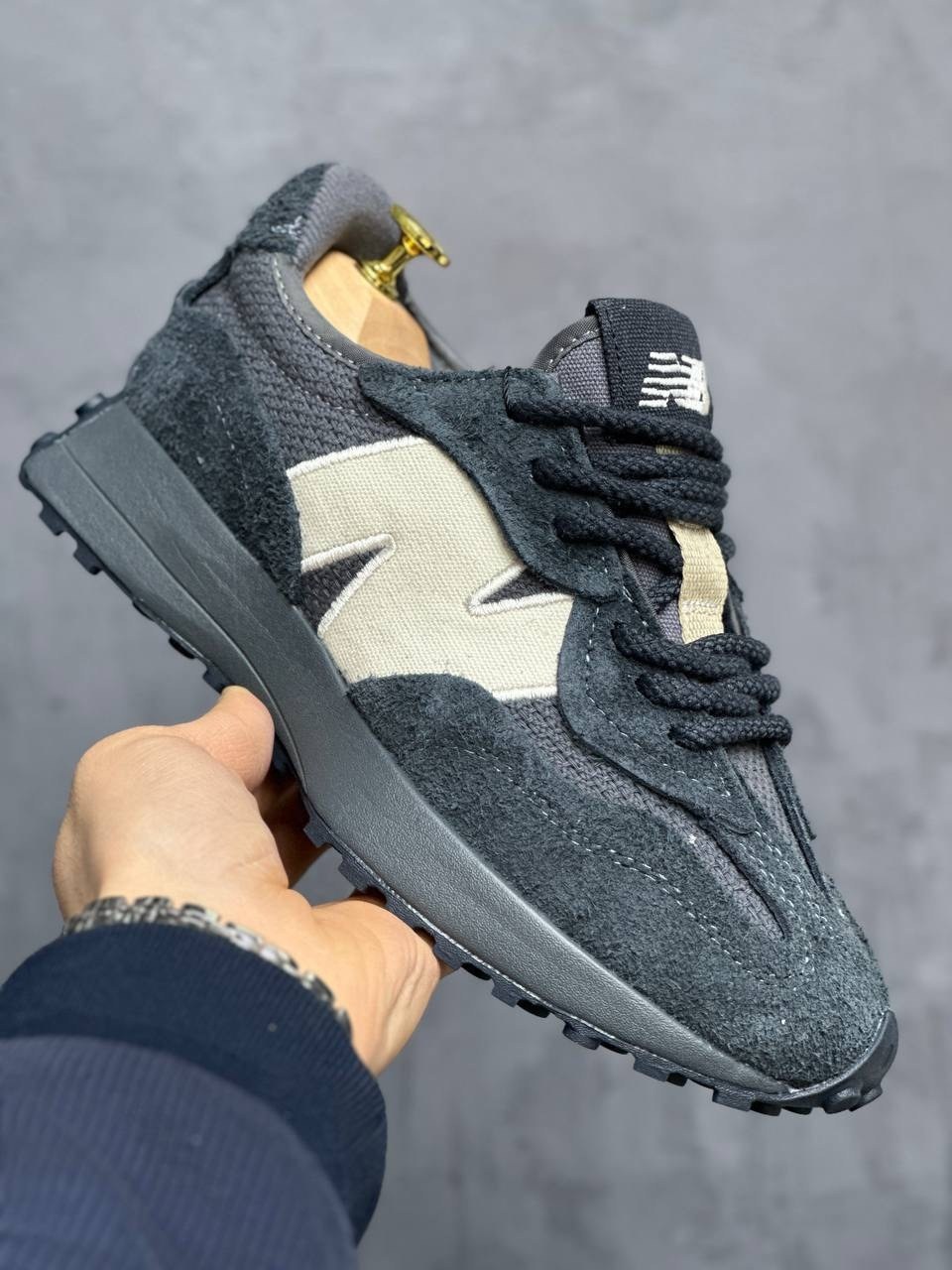 кроссовки мужские new balance 327,кроссовки мужские new balance,кроссовки new balance 327,кроссовки new balance,кроссовки new balance nb 327 мужские