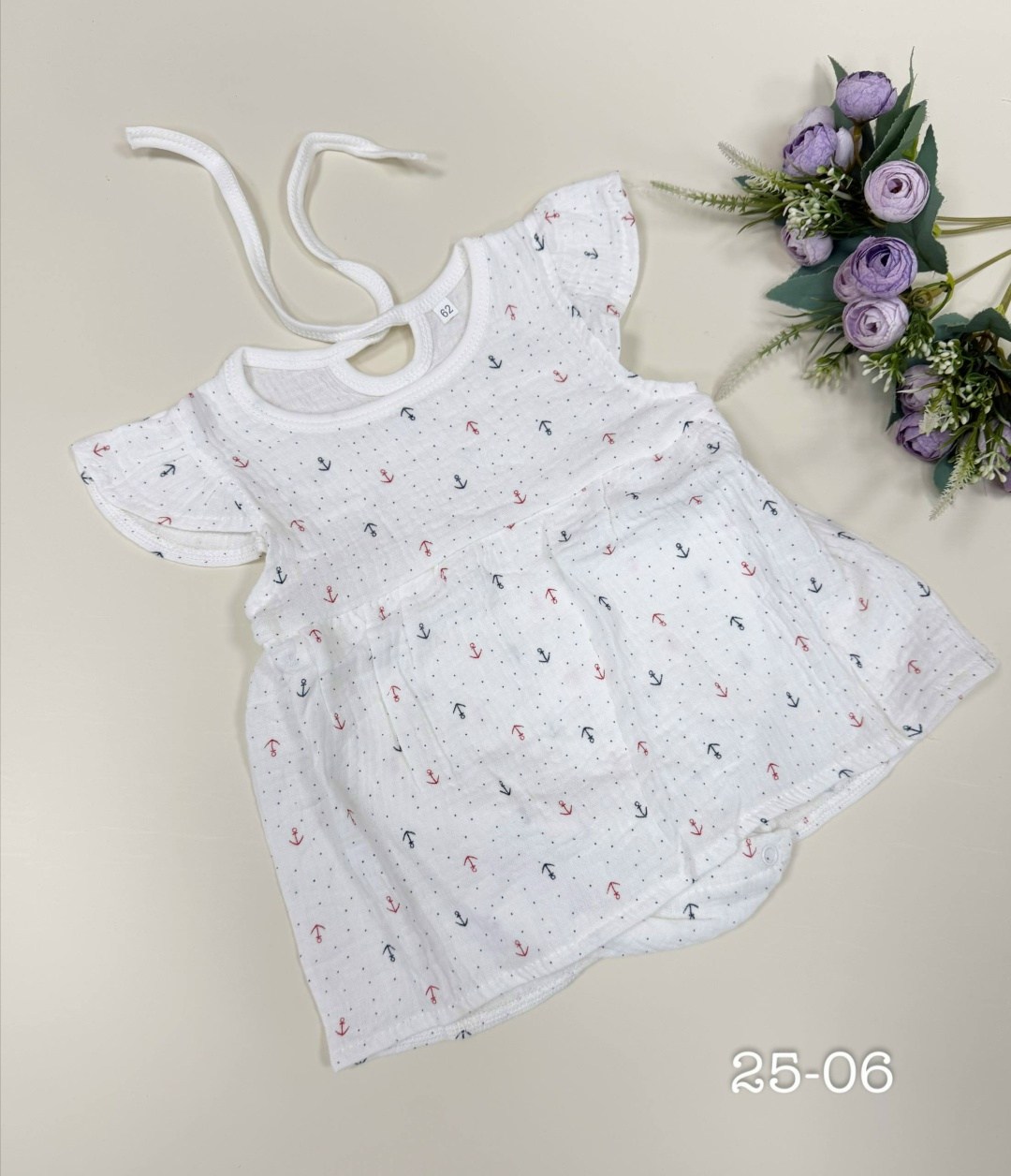 боди платье для девочки,платье боди для новорожденных,платье боди для малышей,боди платье детское для девочки,боди платье для новорожденного