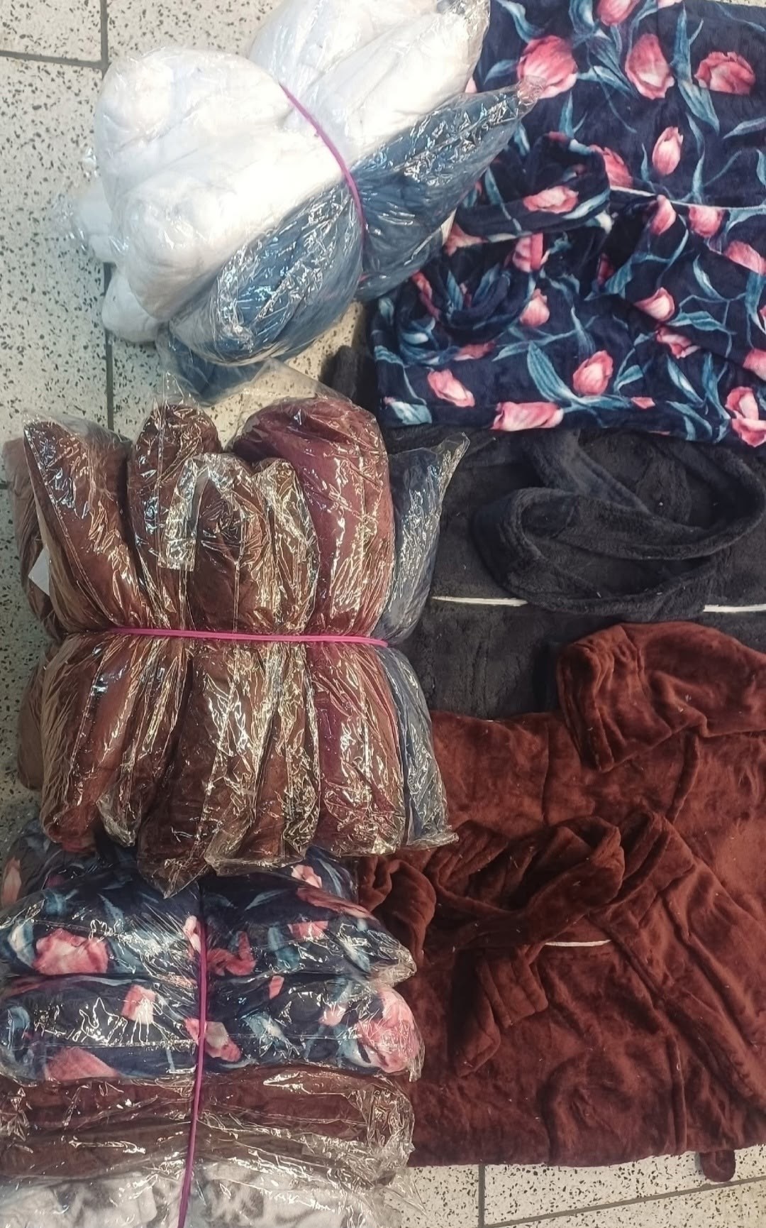 халат женский домашний теплый,халат женский теплый длинный,халат домашний теплый,халат женский домашний,халат для дома