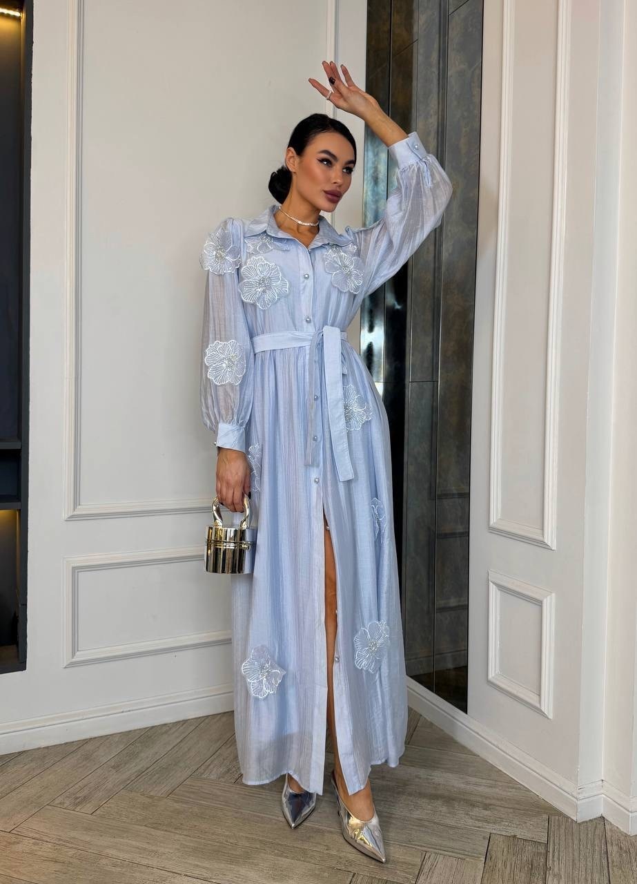 платье,длинное платье,модное платье,платье в стиле,платье стильное