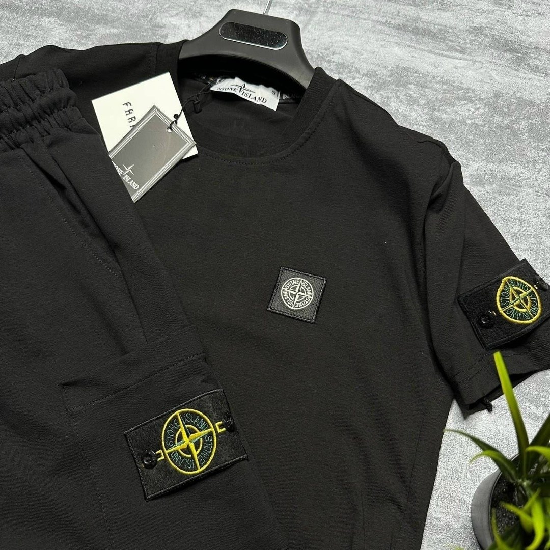 спортивный костюм nike мужской,костюм nike,спортивные костюмы nike,летний спортивный костюм футболка с шортами nike,комплект футболок nike