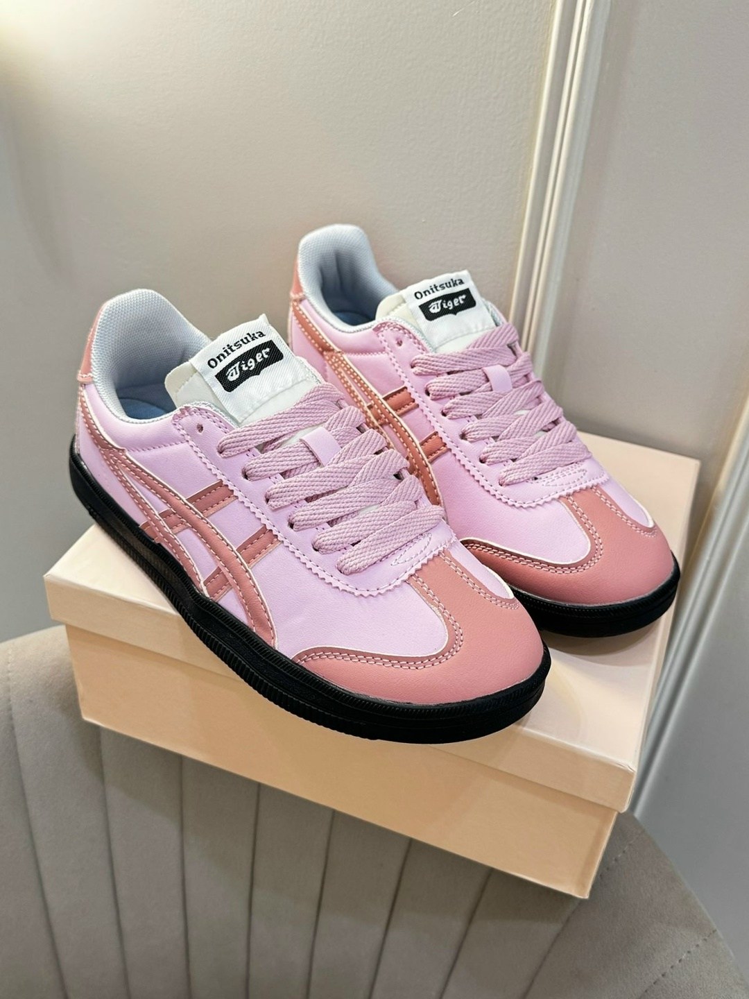 asics onitsuka tiger tokuten женские кроссовки розовые,кроссовки asics onitsuka tiger,женские кроссовки asics,кроссовки onitsuka tiger,asics onitsuka tiger tokuten