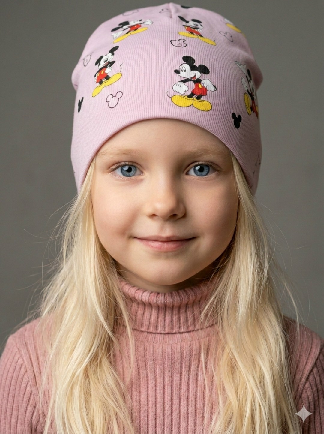 детский шапка,шапка для девочек,шапка детская для девочек,шапка детская демисезонная,шапка легкая