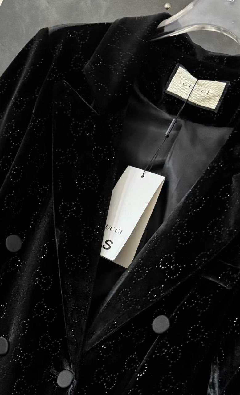 jessica chastain,джессика честейн,milan fashion week,голливудская актриса,джессика честейн 2026