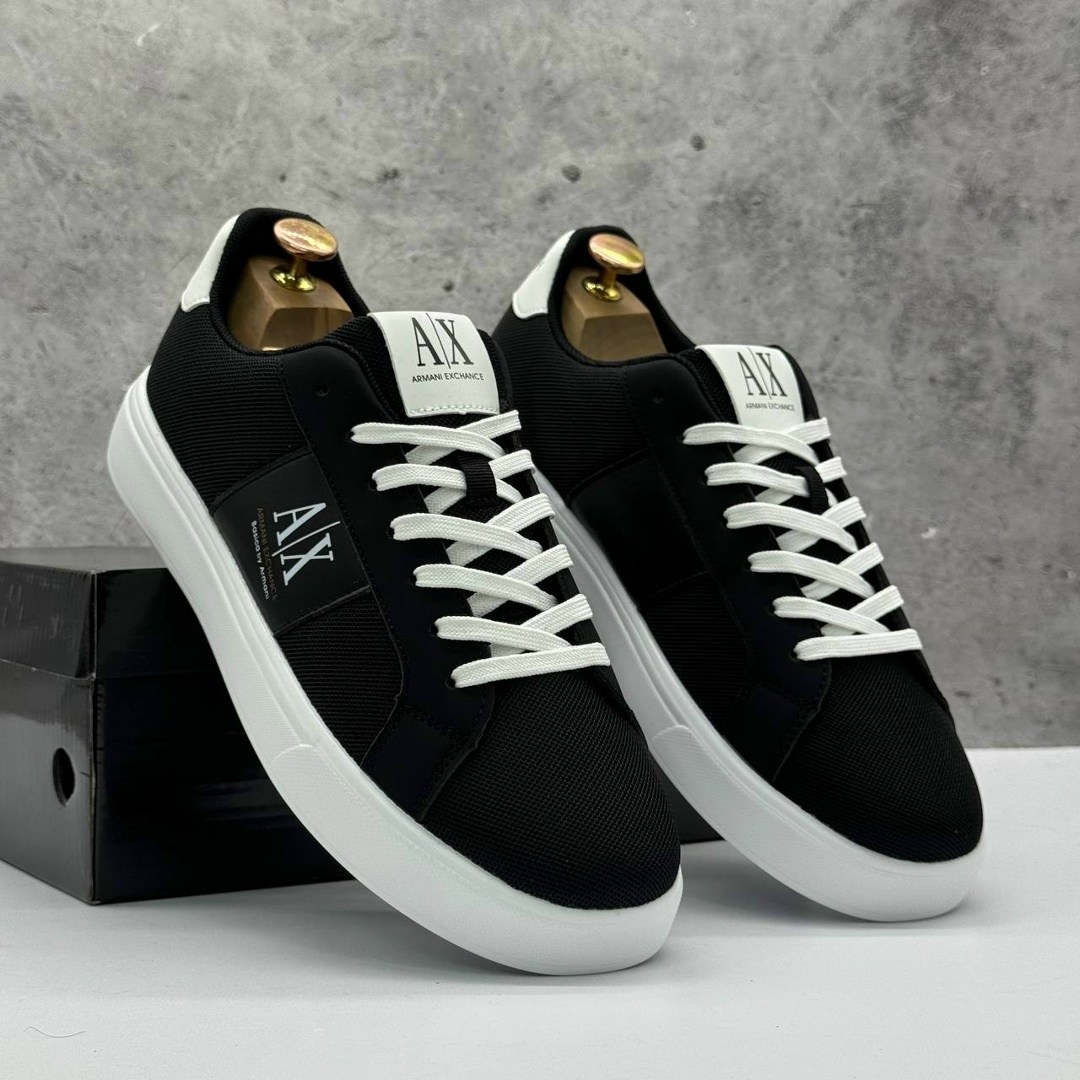 кроссовки мужские armani,кеды мужские armani exchange,кроссовки armani exchange,кроссовки мужские armani exchange,armani exchange кеды