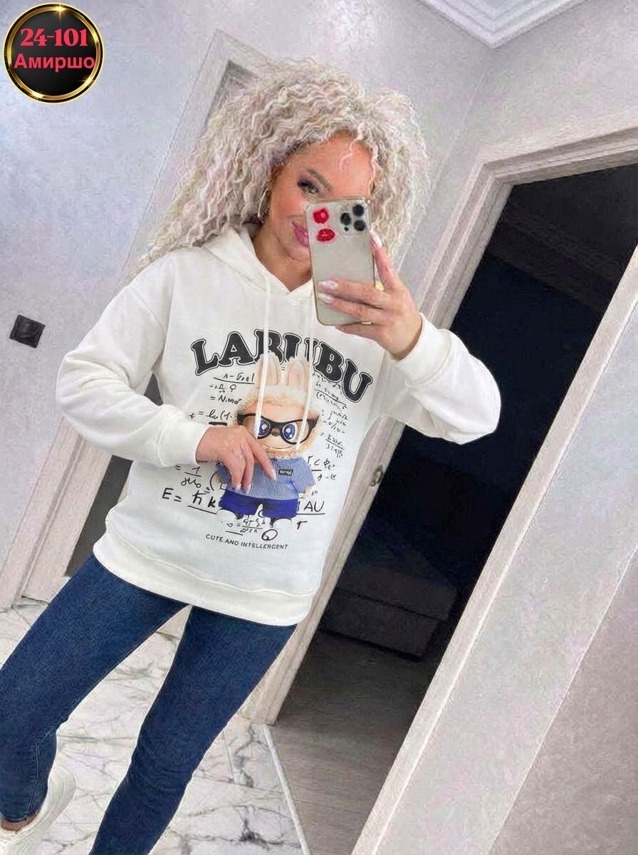 толстовка женская,кофта толстовка,свитшот женская,женская кофта,кофта худи