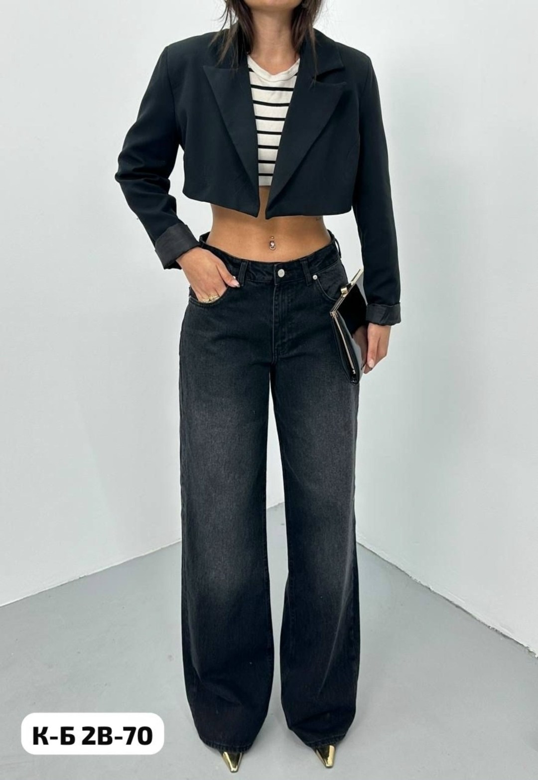 женские джинсы,джинсы стиль,джинсы брюки,джинсы широкие,