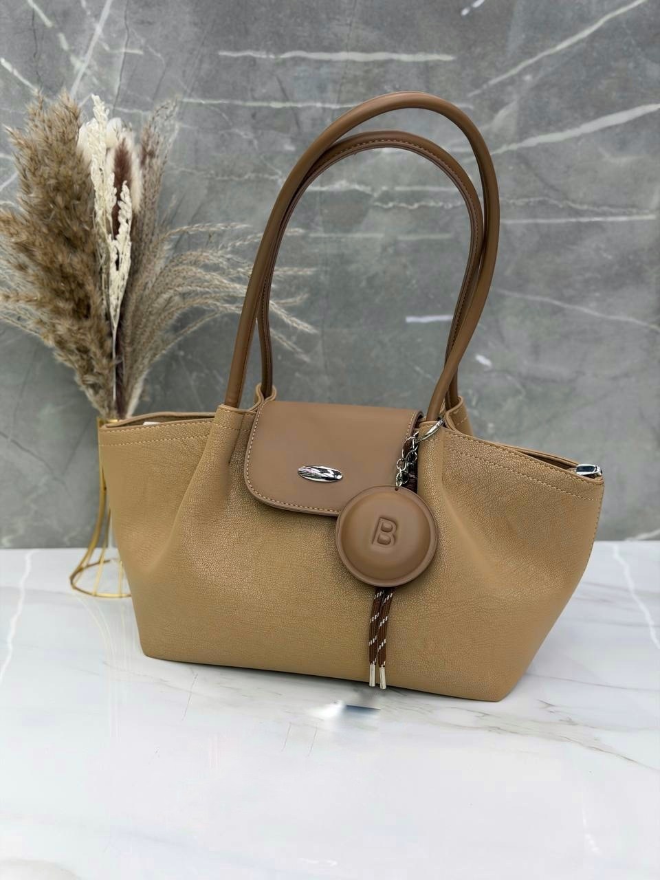 сумка,женская сумка,сумка женская белая,сумочка,сумка женская бежевая