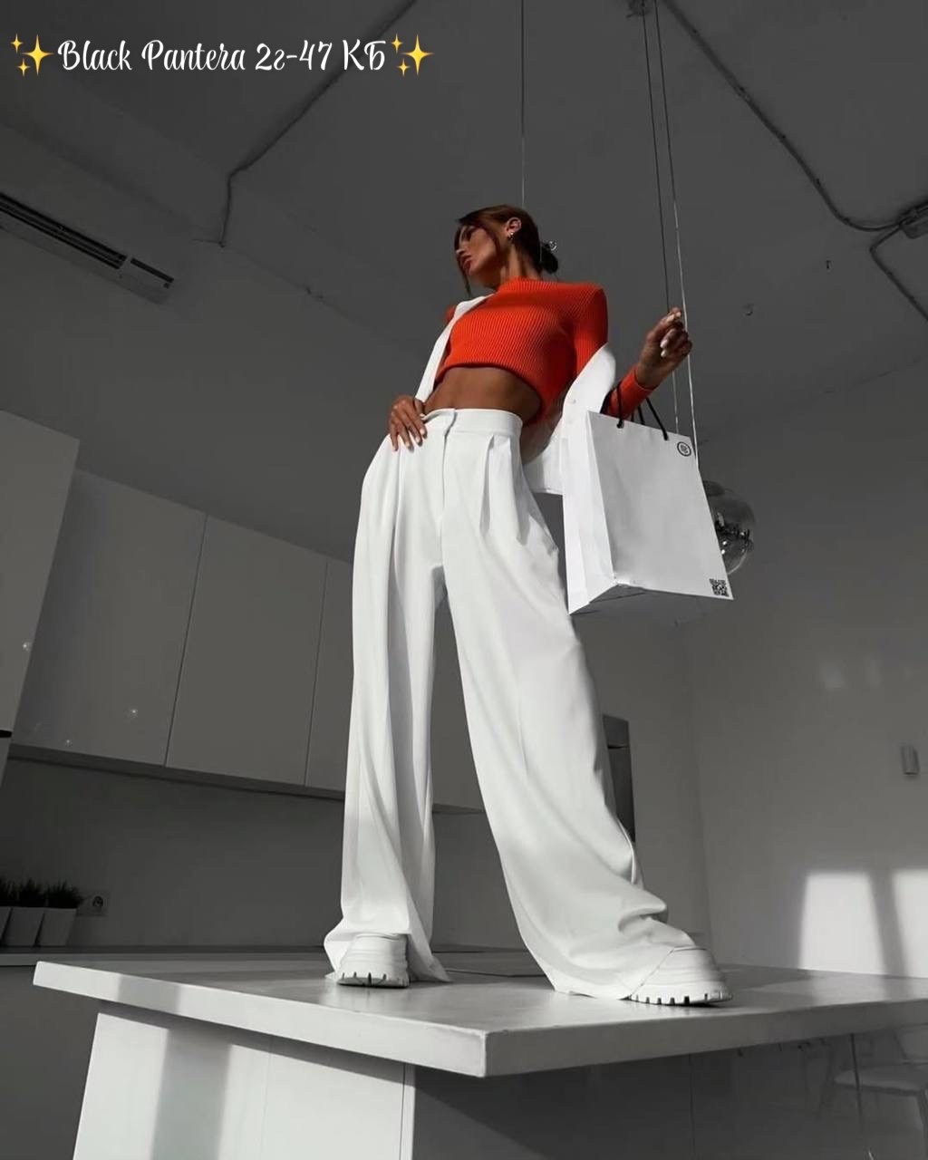 брюки белые женские,палаццо брюки женские,брюки палаццо с карманам,костюм с брюками палаццо,палаццо брюки