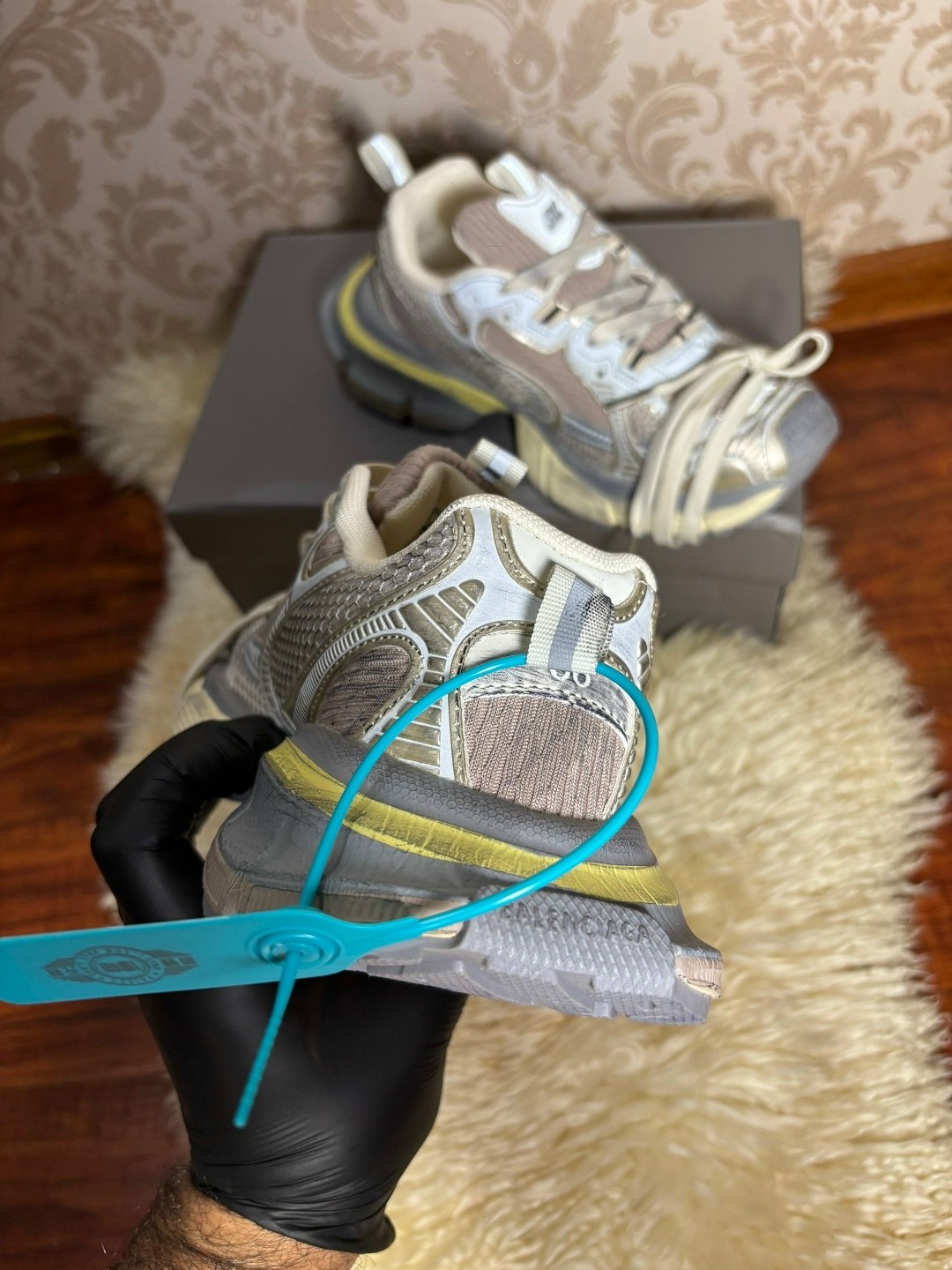 кроссовки balenciaga,кроссовки спортивные мужские летние balenciaga,кроссовки balenciaga 3xl женские,кроссовки balenciaga 3 xl,кроссовки balenciaga 3xl