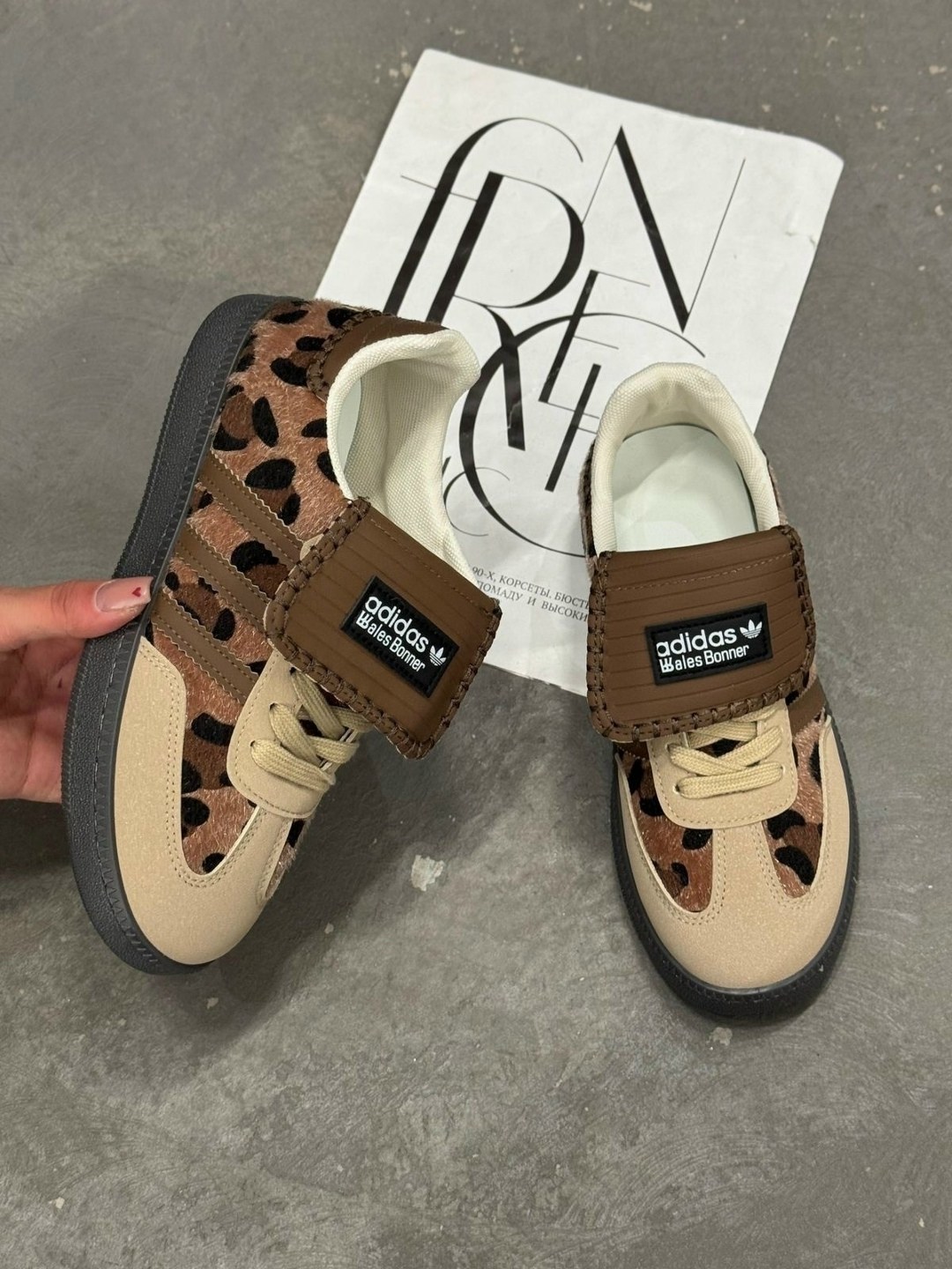 кроссовки адидас адиматик,,кроссовки женские,зеленые кроссовки,кроссовки женские зеленые