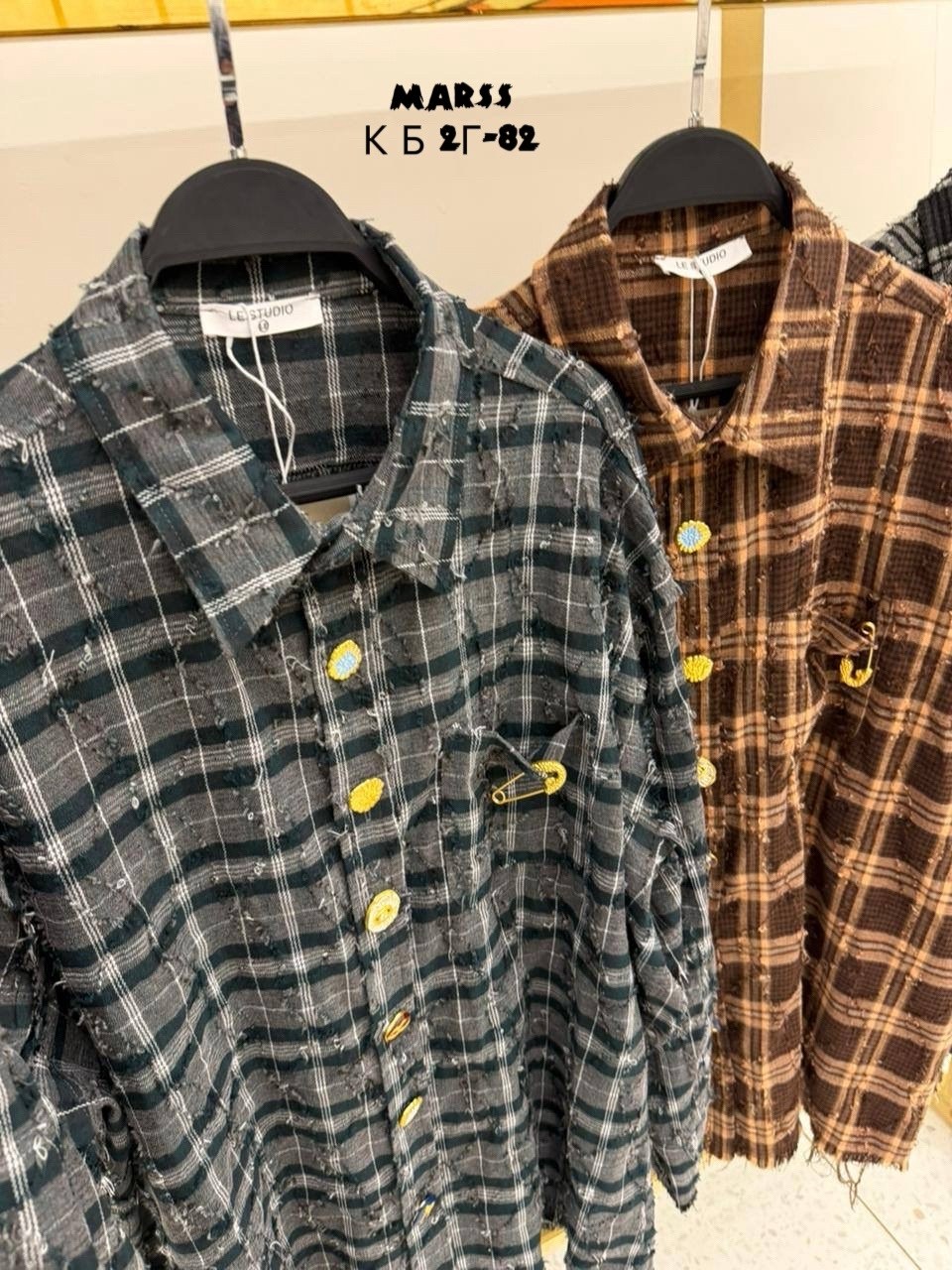 рубашка женская в клетку,женская рубашка,клетчатая рубашка,рубашка,рубашка хлопок