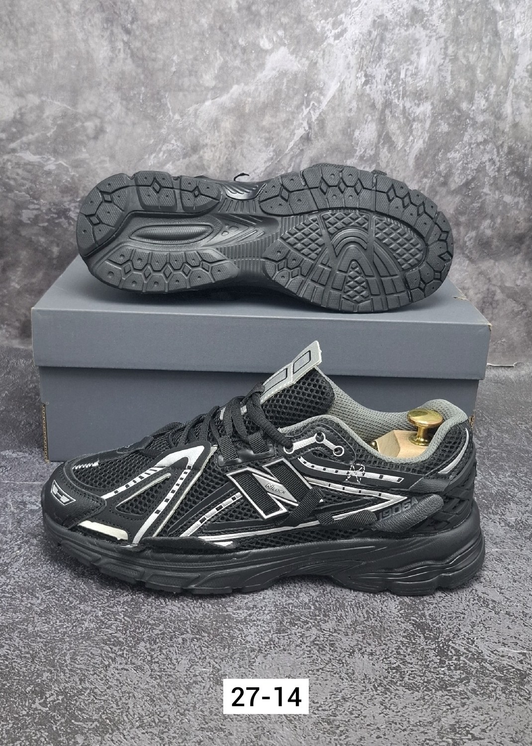 кроссовки,кроссовки new balance 1906,кроссовки new balance 1906 r,кроссовки мужские new balance,