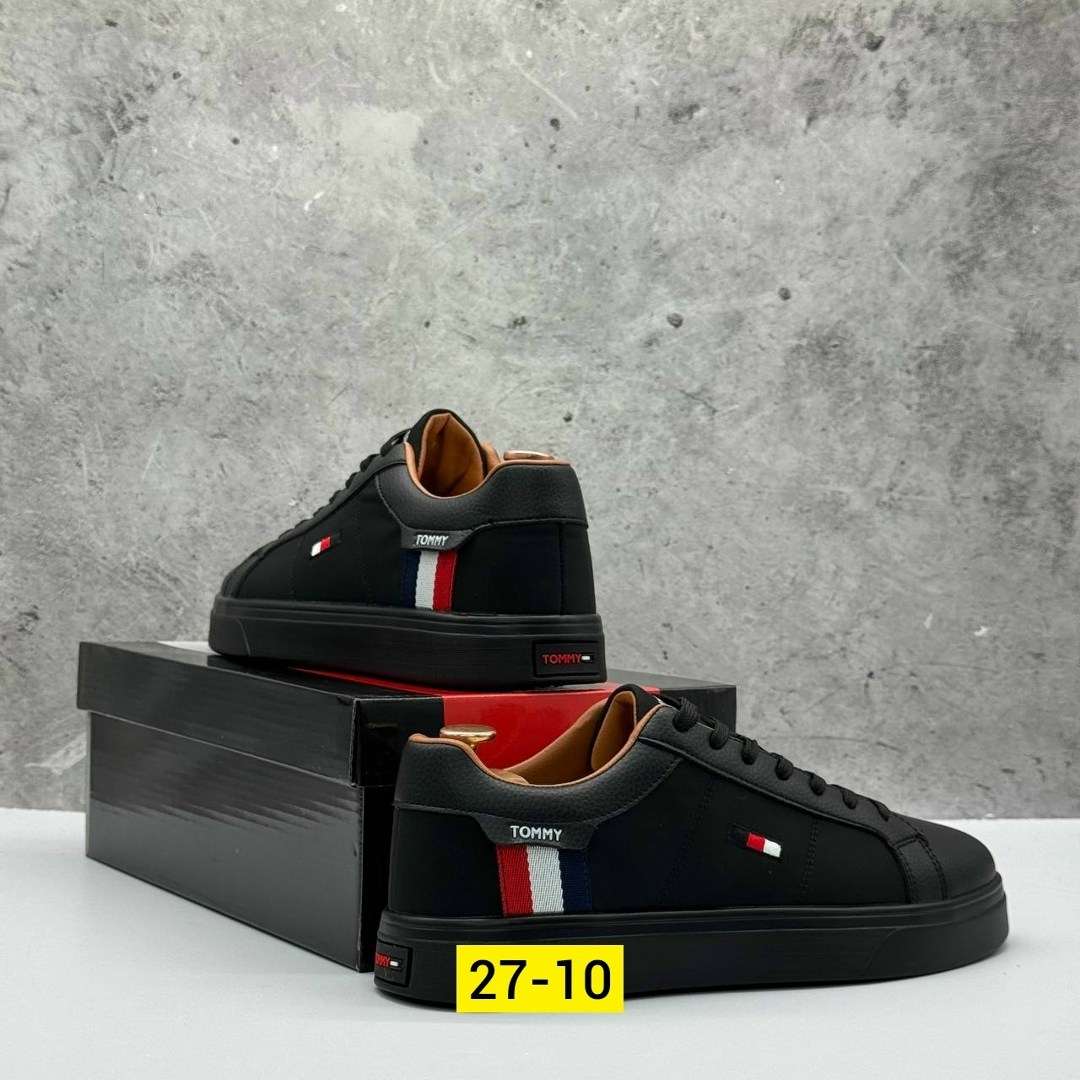 кеды прада мужские,,мужские полукеды,кеды мужские,кеды мужские кожаные