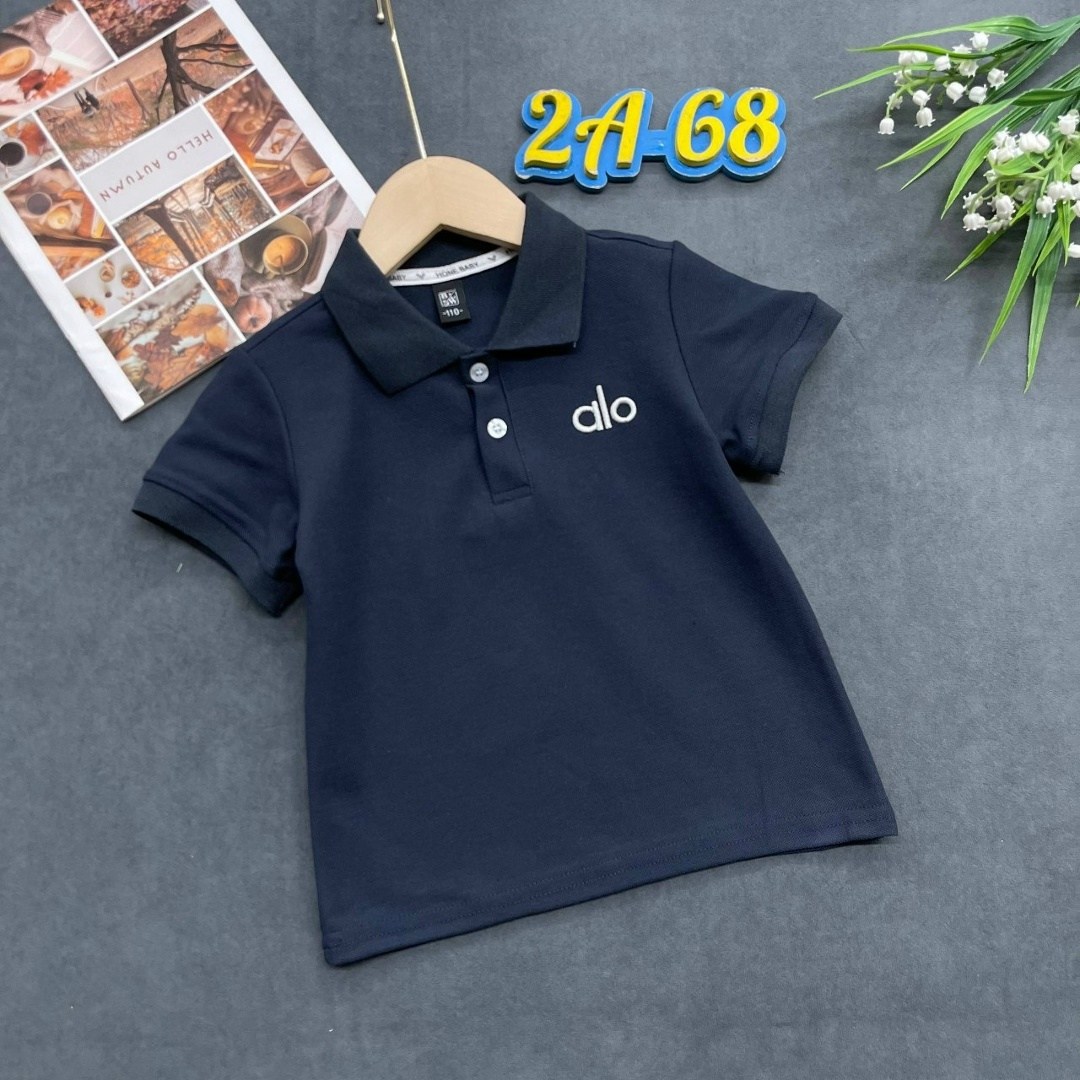 футболка поло для мальчика,футболка детская поло,футболки для мальчика,детская футболка,футболки детские