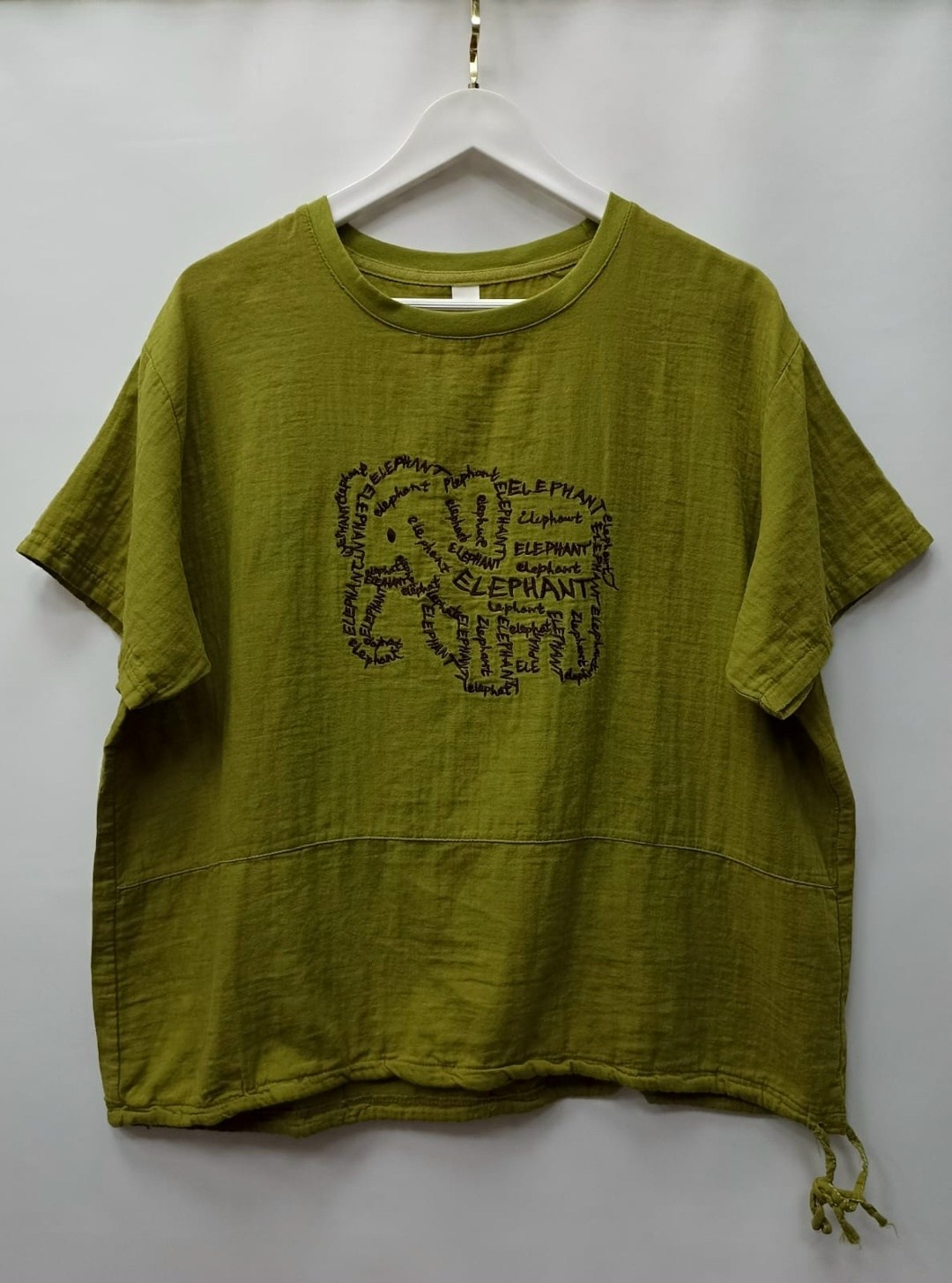 футболки женская,футболки для женщин,стиль футболка,футболки женская оверсайз,летние женские футболки