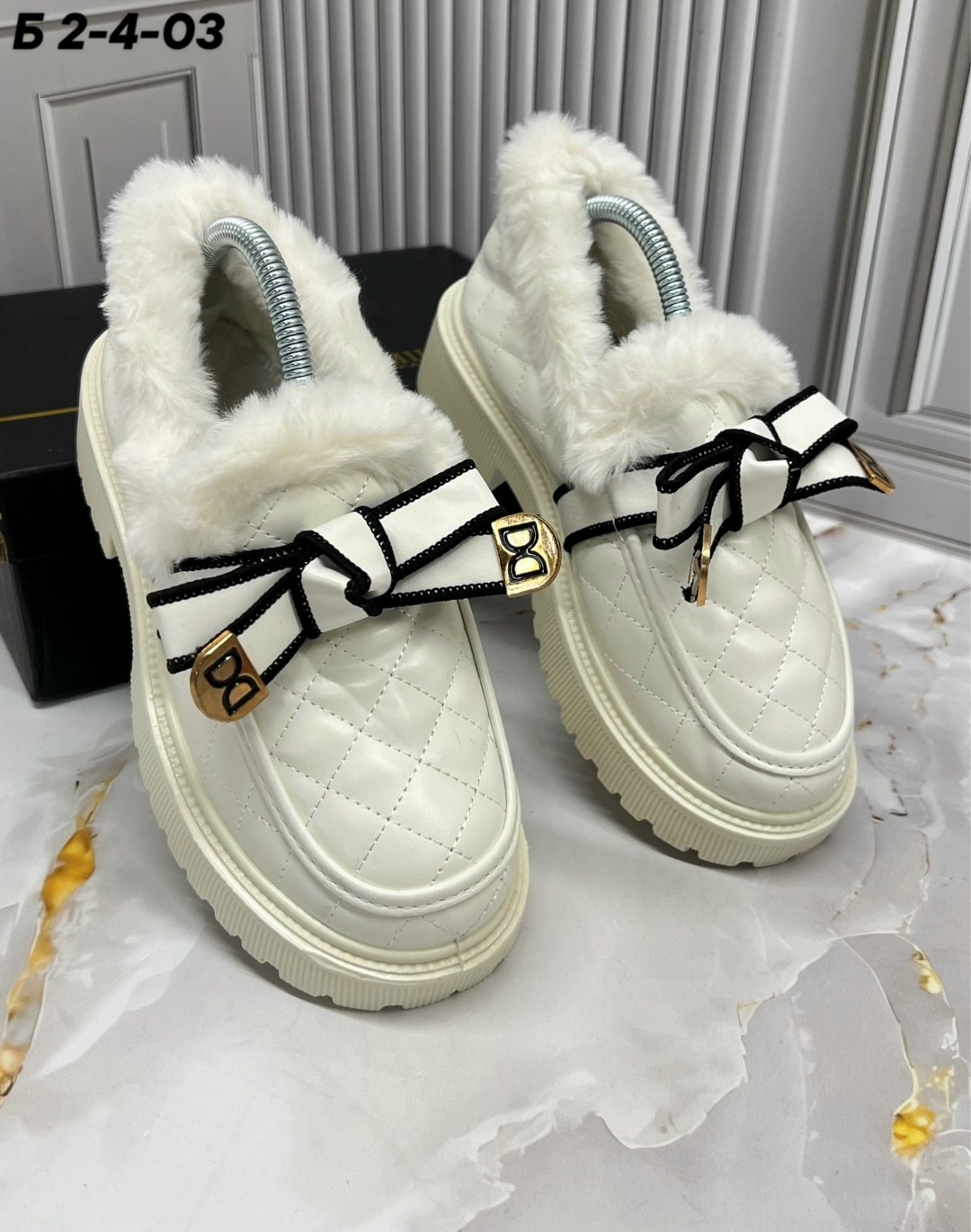 угги женские,, женская,модные угги,угги