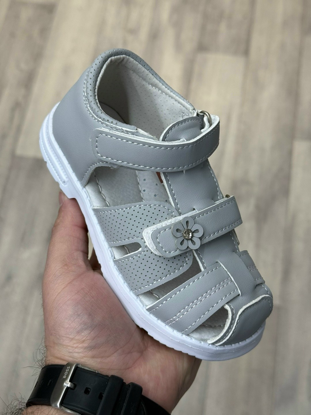 сандалии,сандалии детские,сандалии котофей,,сандали