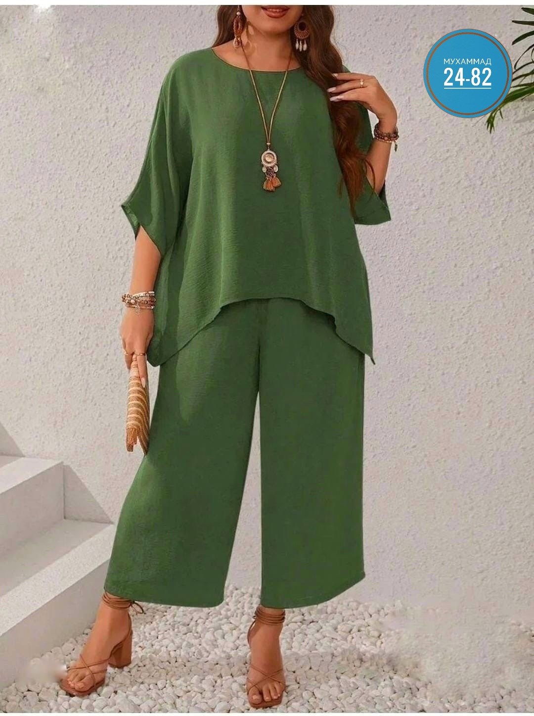летние костюмы,женские костюмы,брючный костюм свободного кроя,костюм,женский костюм двойка