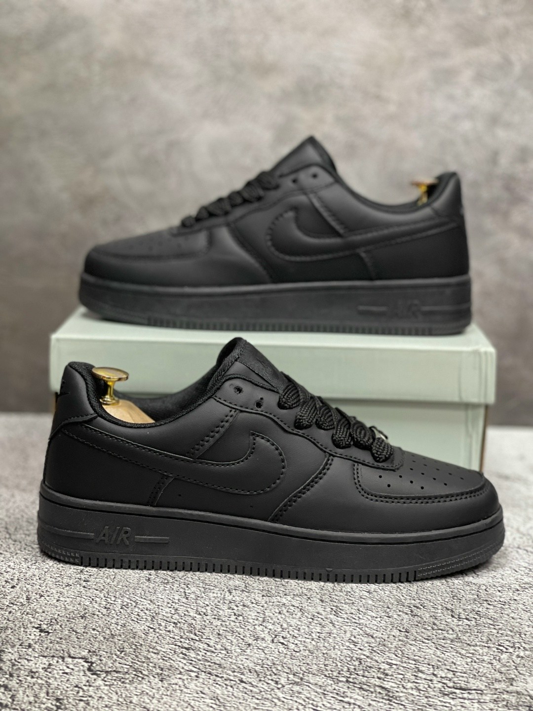 кроссовки nike air force 1 low,кроссовки air force 1 nike,кроссовки мужские nike air force 1 low 'black',кроссовки nike air force,кроссовки nike air force 1 low black
