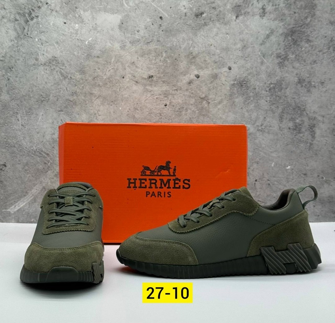 мужские кроссовки hermes,кроссовки hermes,hermes  мужская,мужские кроссовки,hermes кроссовки женские