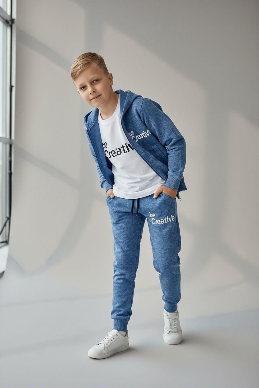 велюровый костюм для малышей,костюм детский,костюм на флисе,спортивные костюмы утепленные,костюм с кофтой